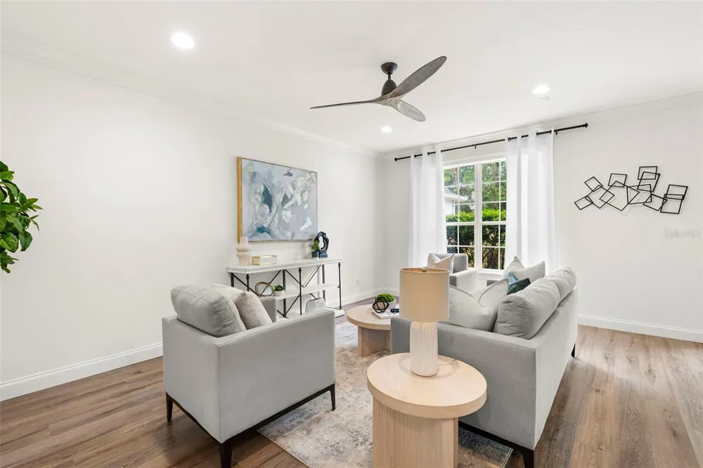14743 CANOPY DRIVE Tampa, FL 33626