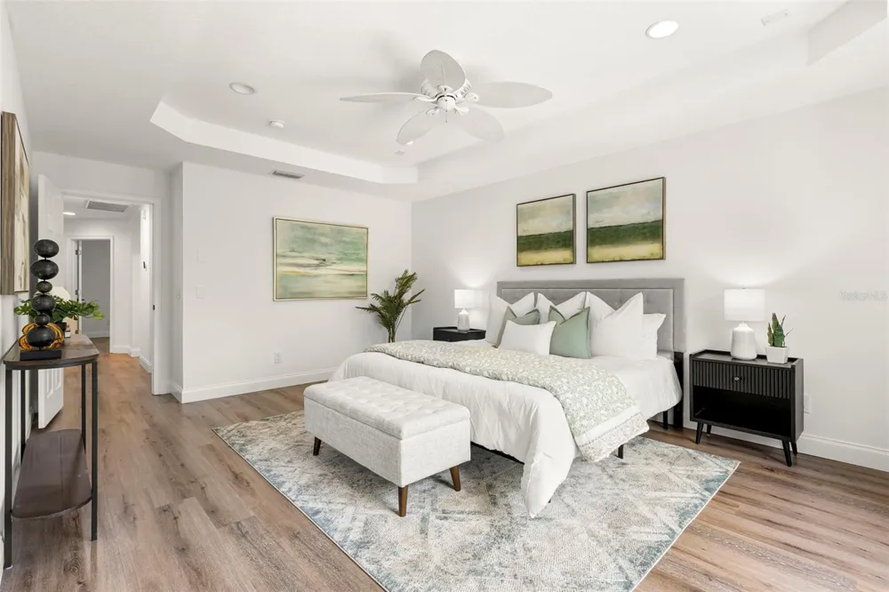 14743 CANOPY DRIVE Tampa, FL 33626