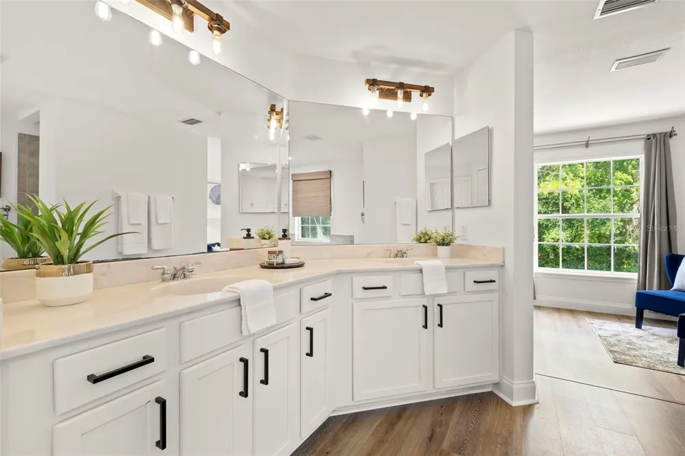 14743 CANOPY DRIVE Tampa, FL 33626