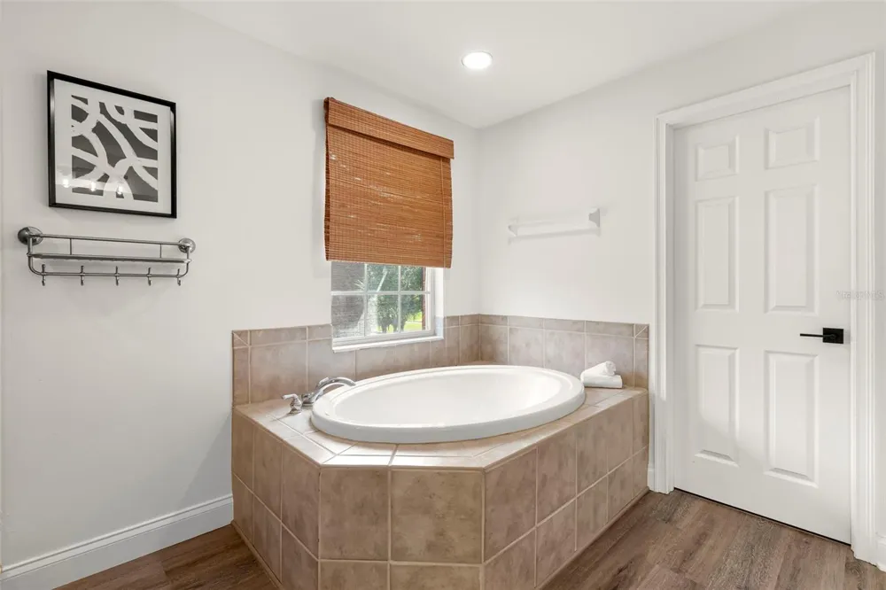 14743 CANOPY DRIVE Tampa, FL 33626