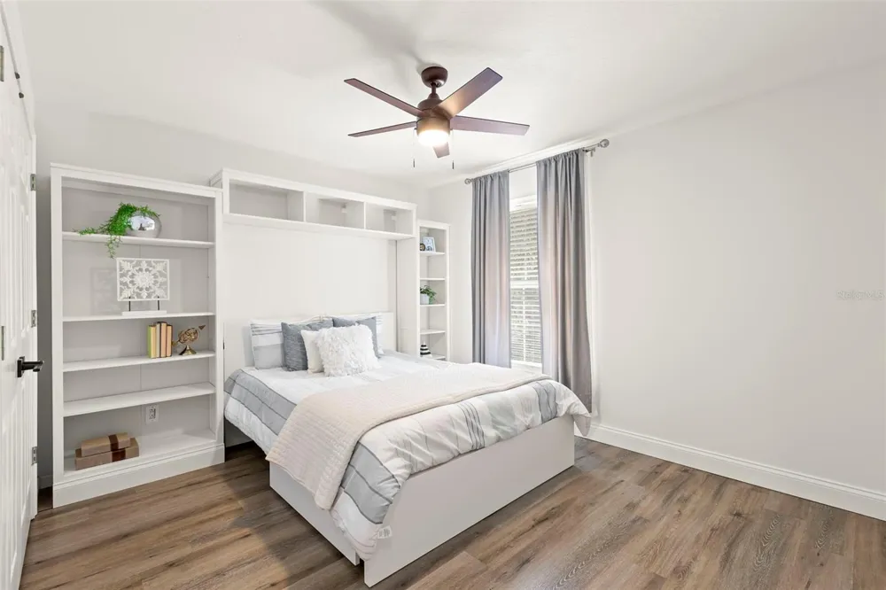 14743 CANOPY DRIVE Tampa, FL 33626