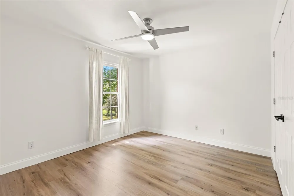 14743 CANOPY DRIVE Tampa, FL 33626