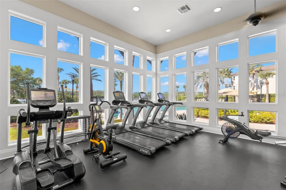 14743 CANOPY DRIVE Tampa, FL 33626