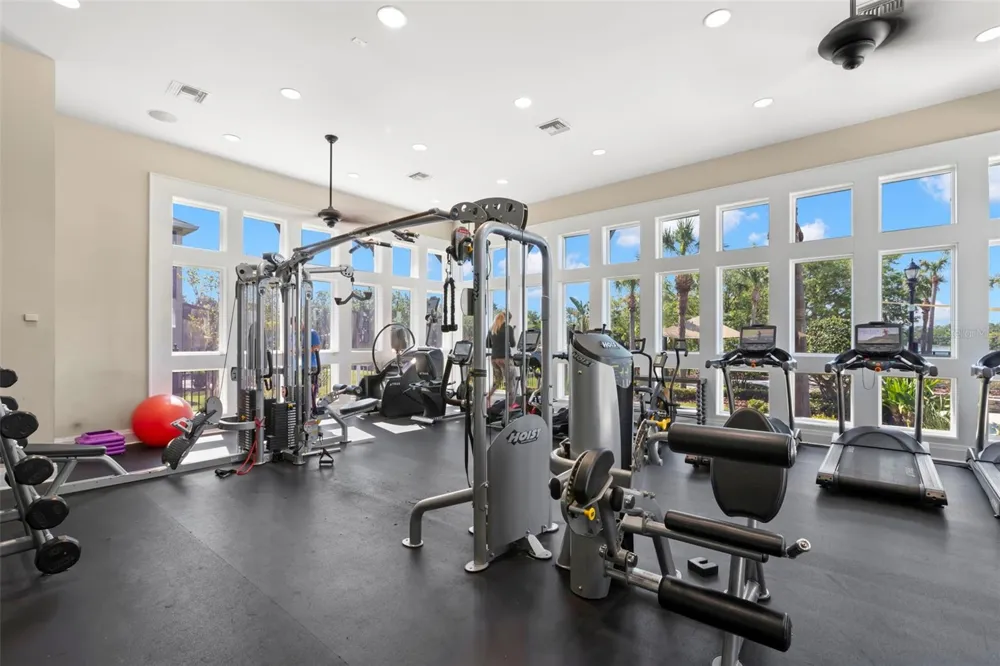 14743 CANOPY DRIVE Tampa, FL 33626