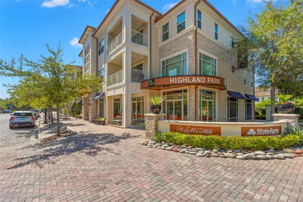 14743 CANOPY DRIVE Tampa, FL 33626