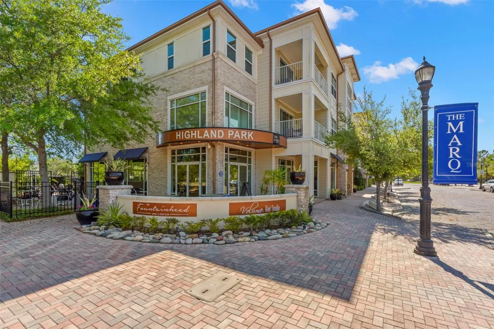 14743 CANOPY DRIVE Tampa, FL 33626