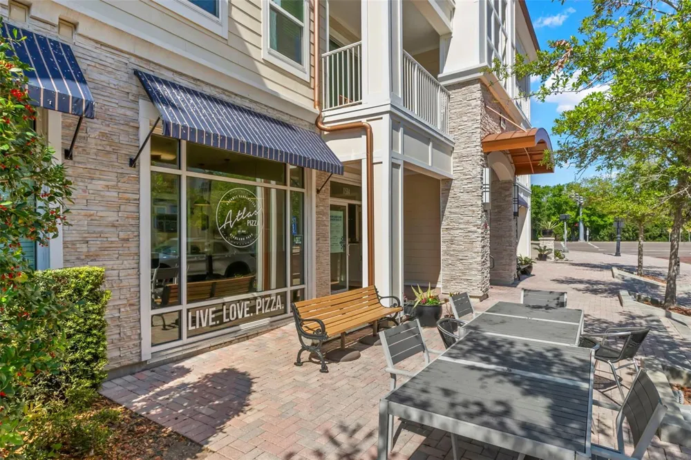 14743 CANOPY DRIVE Tampa, FL 33626