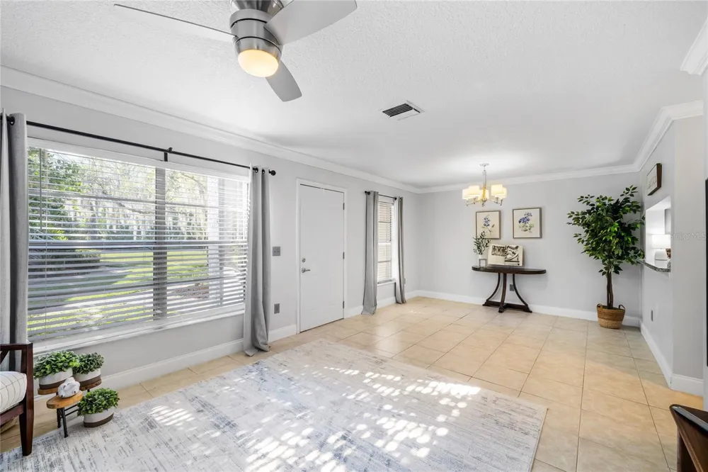304 NORTHLAKE DRIVE Sanford, FL 32773