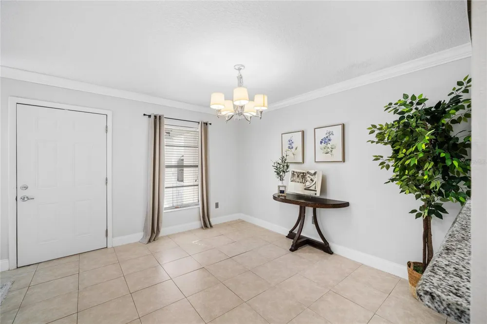 304 NORTHLAKE DRIVE Sanford, FL 32773