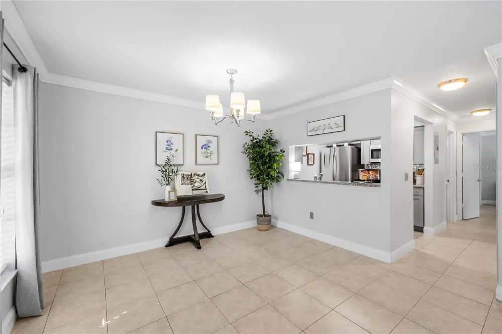 304 NORTHLAKE DRIVE Sanford, FL 32773