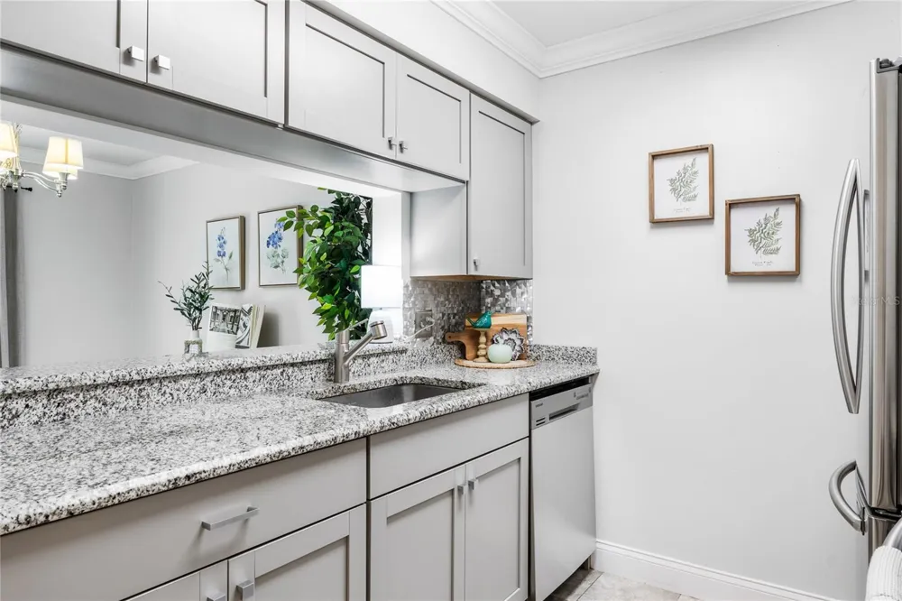 304 NORTHLAKE DRIVE Sanford, FL 32773