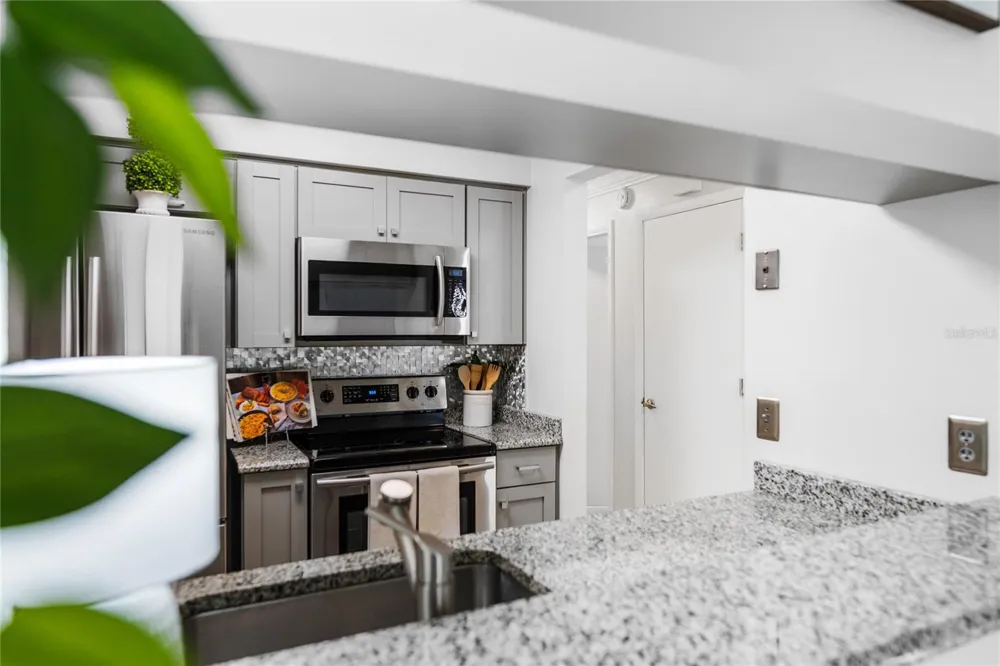 304 NORTHLAKE DRIVE Sanford, FL 32773