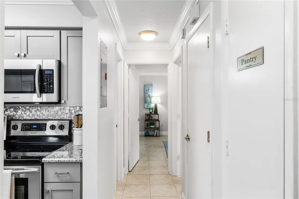304 NORTHLAKE DRIVE Sanford, FL 32773