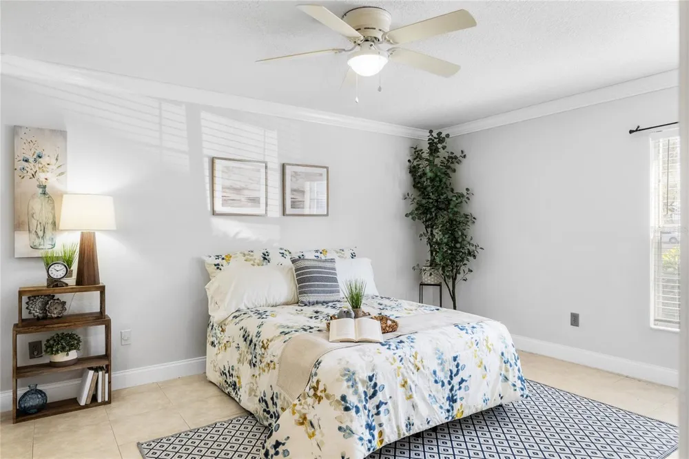 304 NORTHLAKE DRIVE Sanford, FL 32773