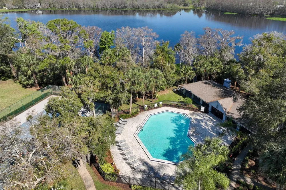 304 NORTHLAKE DRIVE Sanford, FL 32773