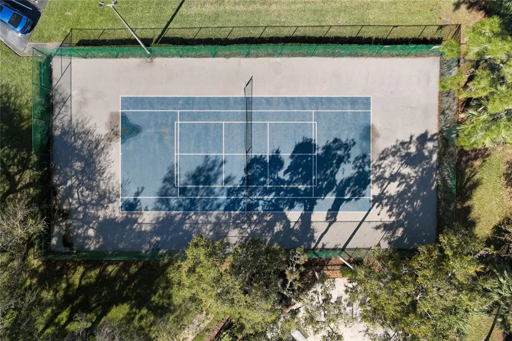 304 NORTHLAKE DRIVE Sanford, FL 32773