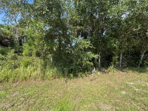 Lot 7 GASCOM STREET