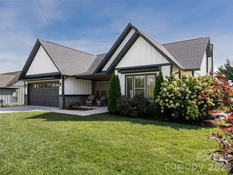 46 Solomia Drive
