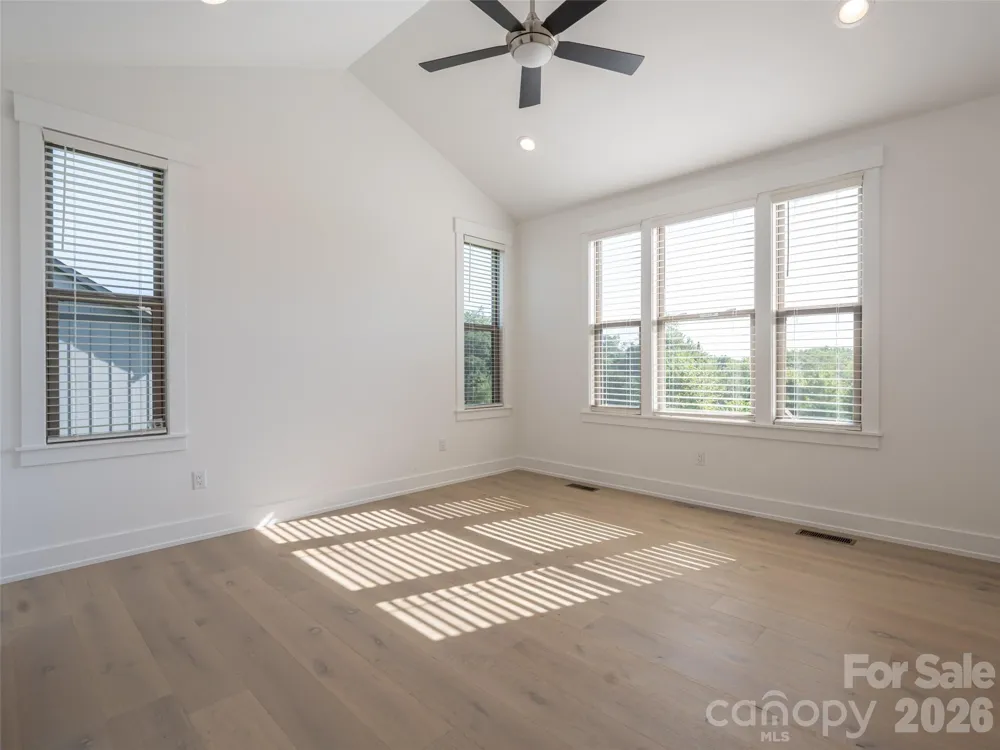 46 Solomia Drive Mills River, NC 28759
