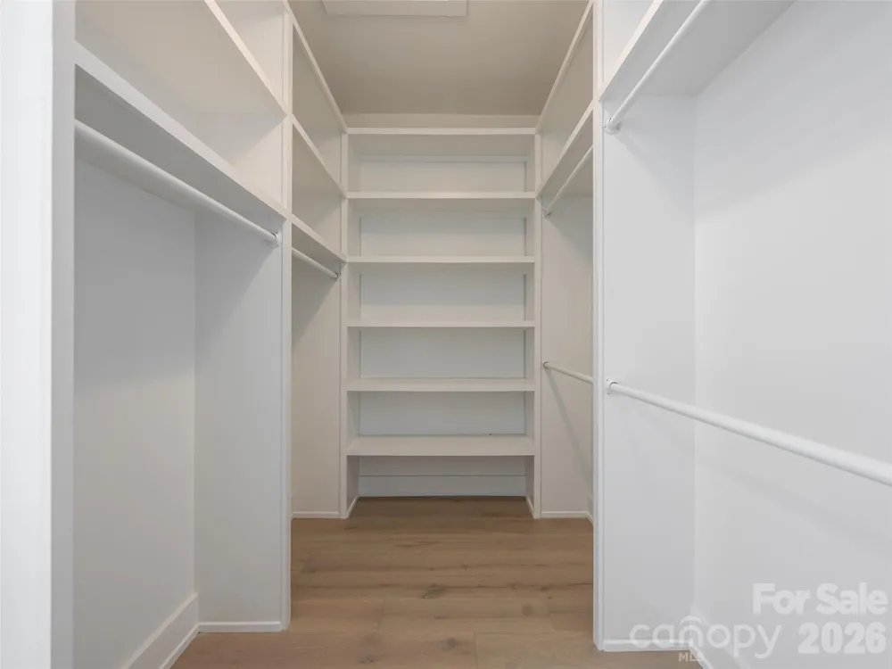 46 Solomia Drive Mills River, NC 28759