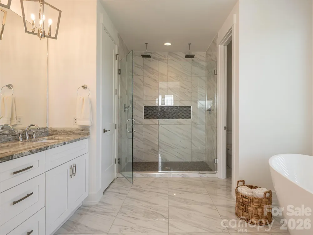 46 Solomia Drive Mills River, NC 28759
