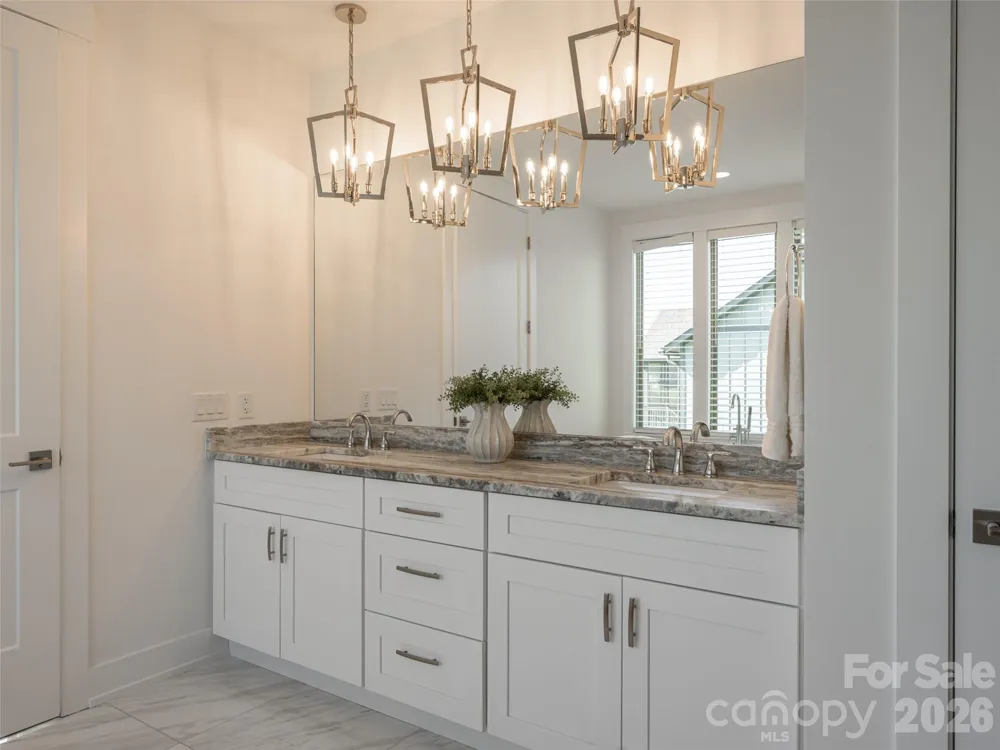 46 Solomia Drive Mills River, NC 28759