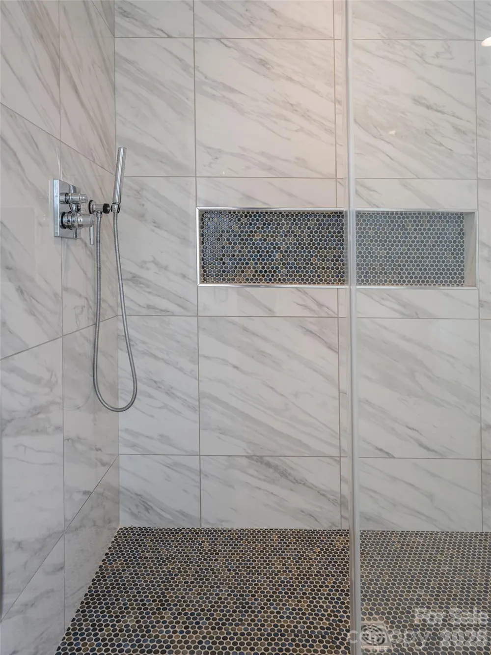 46 Solomia Drive Mills River, NC 28759