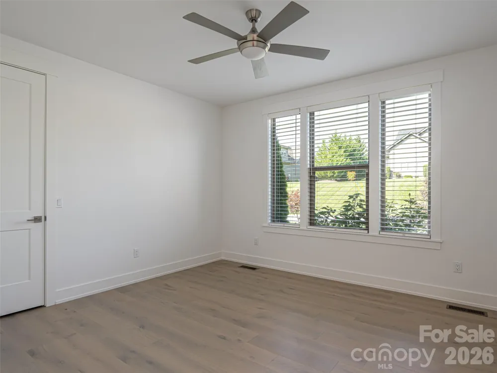 46 Solomia Drive Mills River, NC 28759