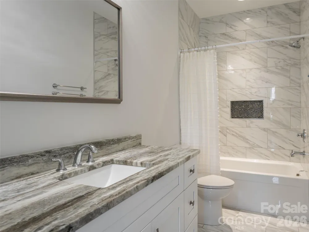 46 Solomia Drive Mills River, NC 28759