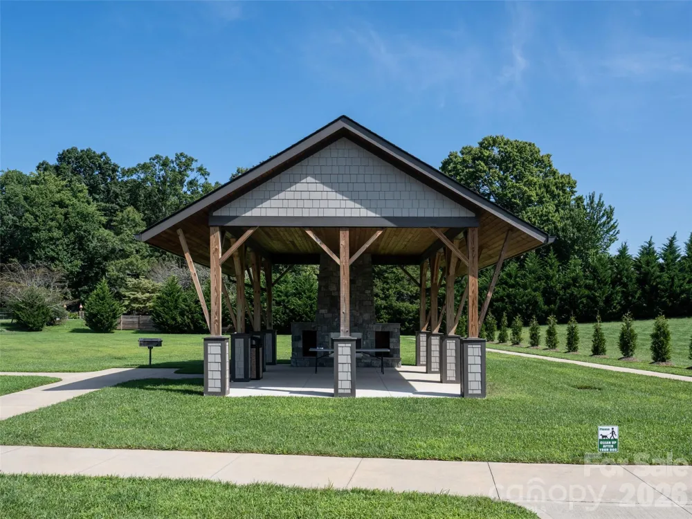 46 Solomia Drive Mills River, NC 28759