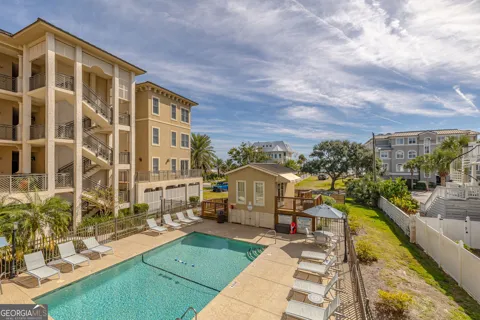 1015 Bechview DR