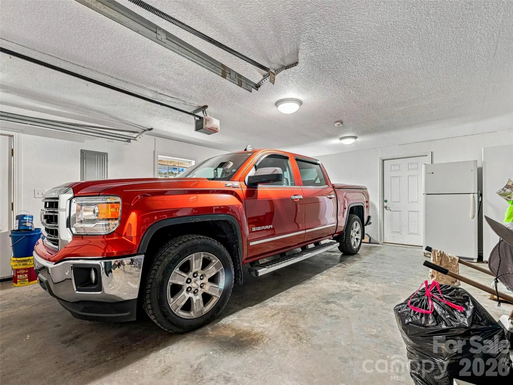 524 Lookout Drive Pisgah Forest, NC 28768