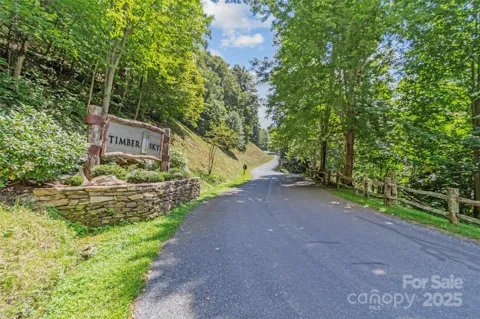 Lot 9 Wormy Chestnut Road