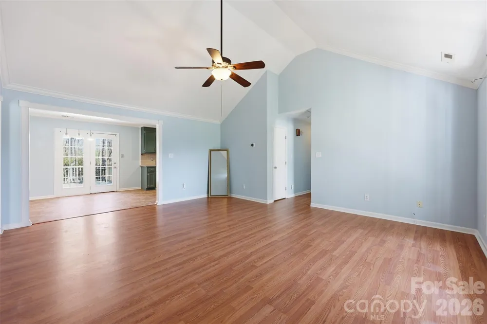106 Chinaberry Court Gastonia, NC 28052