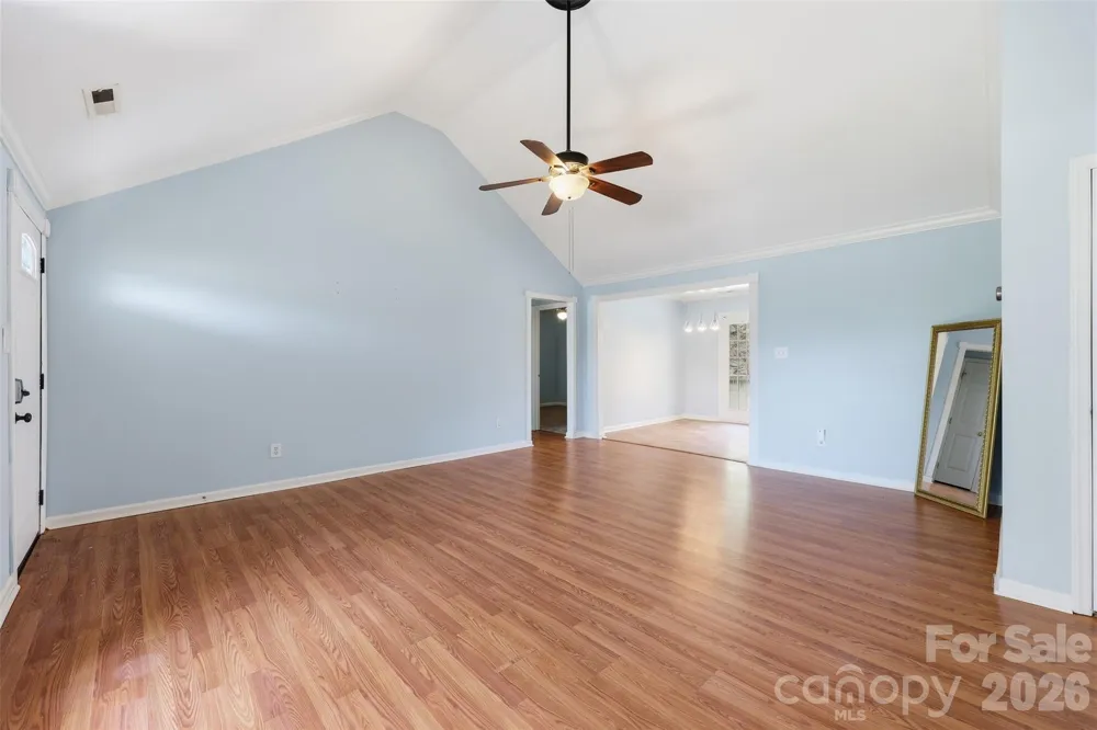 106 Chinaberry Court Gastonia, NC 28052