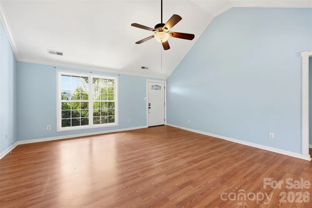 106 Chinaberry Court Gastonia, NC 28052