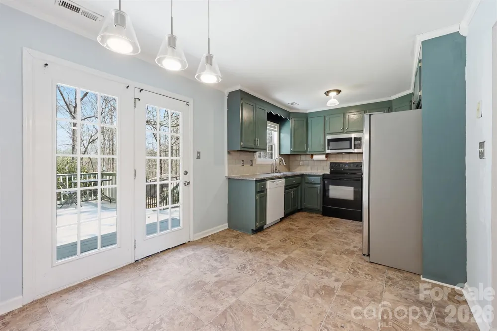 106 Chinaberry Court Gastonia, NC 28052