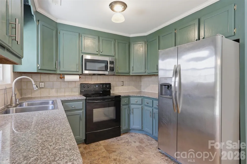 106 Chinaberry Court Gastonia, NC 28052