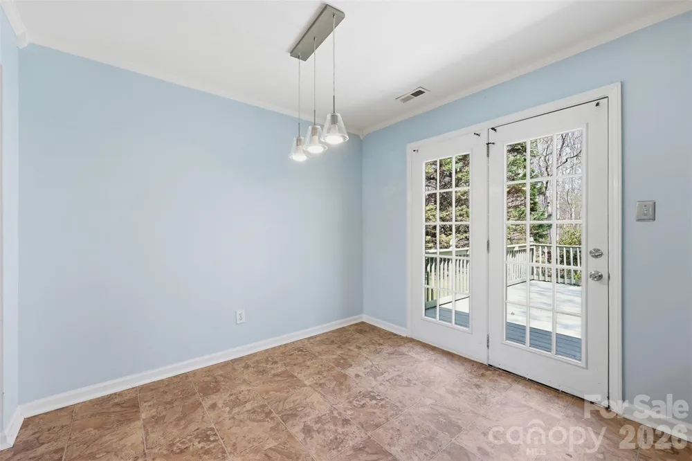 106 Chinaberry Court Gastonia, NC 28052