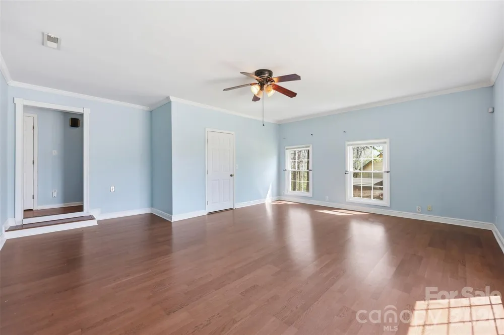 106 Chinaberry Court Gastonia, NC 28052