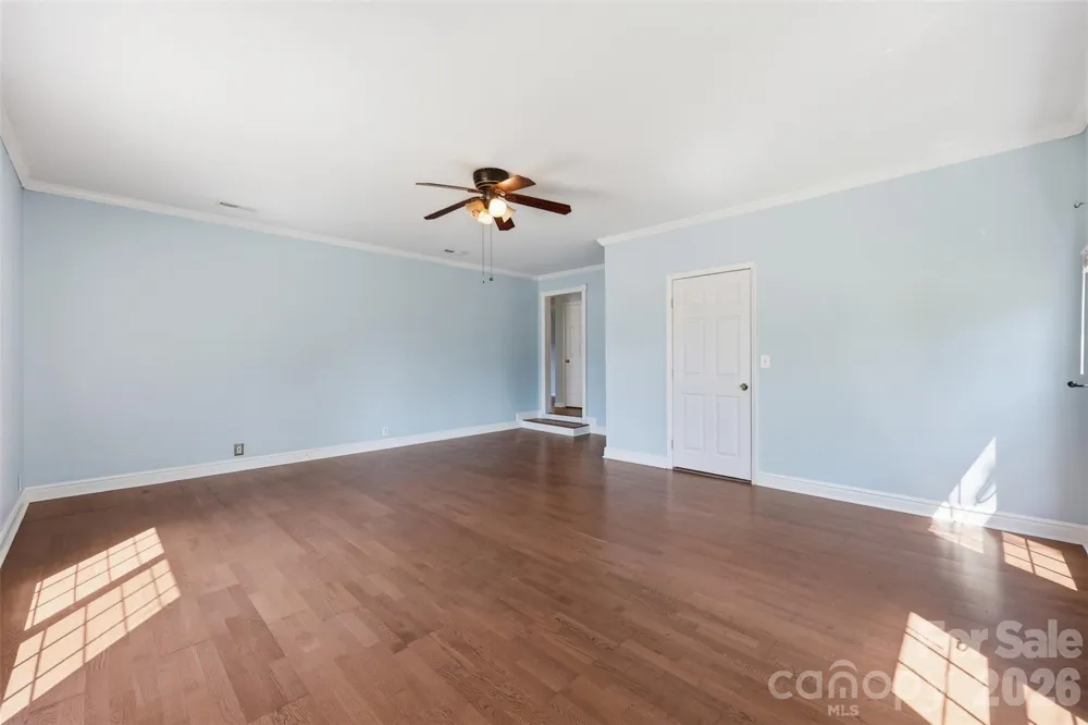 106 Chinaberry Court Gastonia, NC 28052