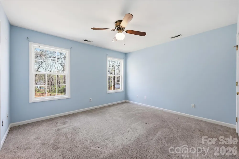 106 Chinaberry Court Gastonia, NC 28052
