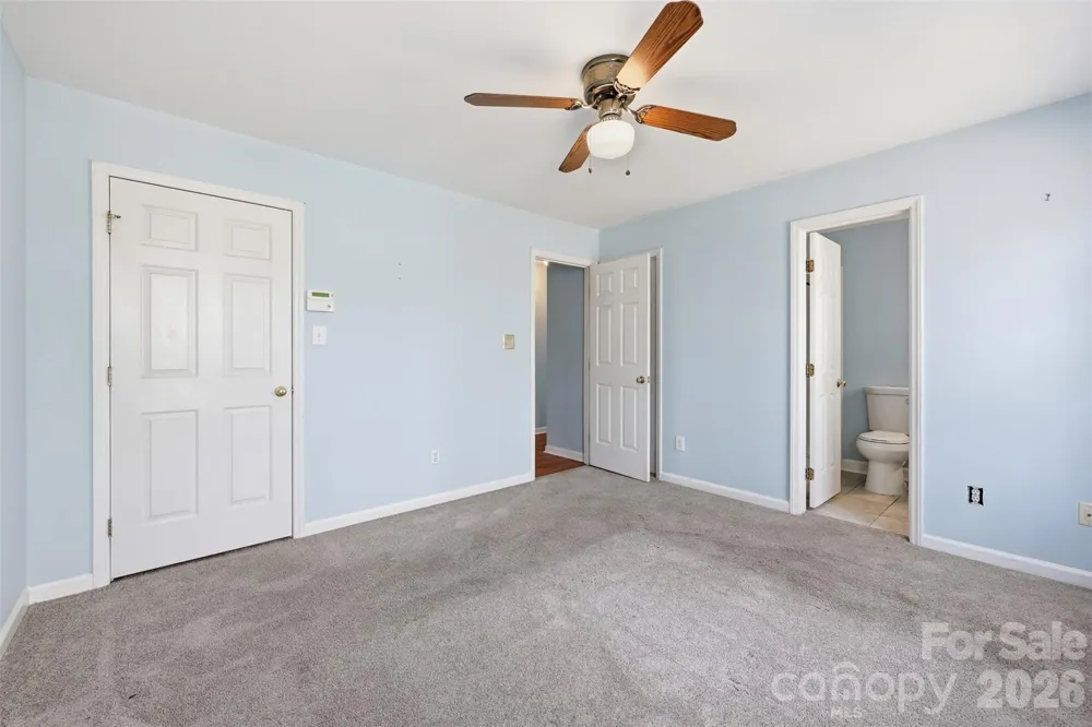 106 Chinaberry Court Gastonia, NC 28052