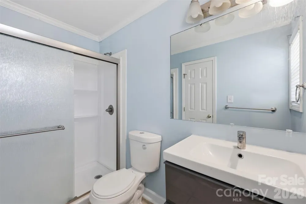106 Chinaberry Court Gastonia, NC 28052
