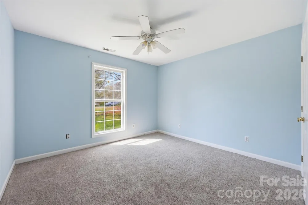 106 Chinaberry Court Gastonia, NC 28052