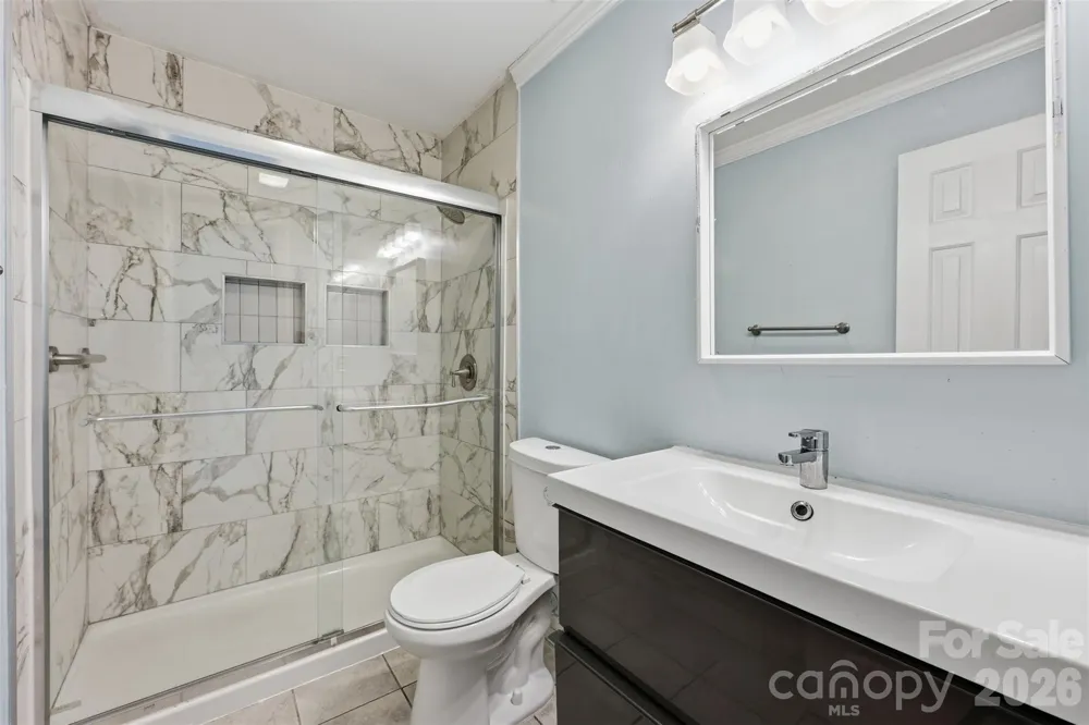 106 Chinaberry Court Gastonia, NC 28052