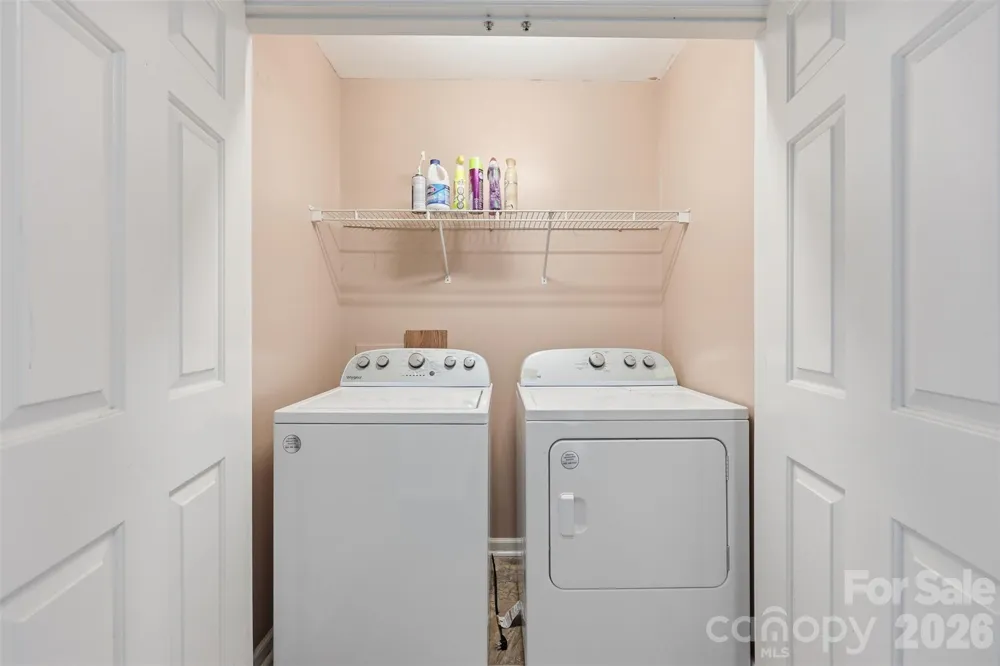 106 Chinaberry Court Gastonia, NC 28052