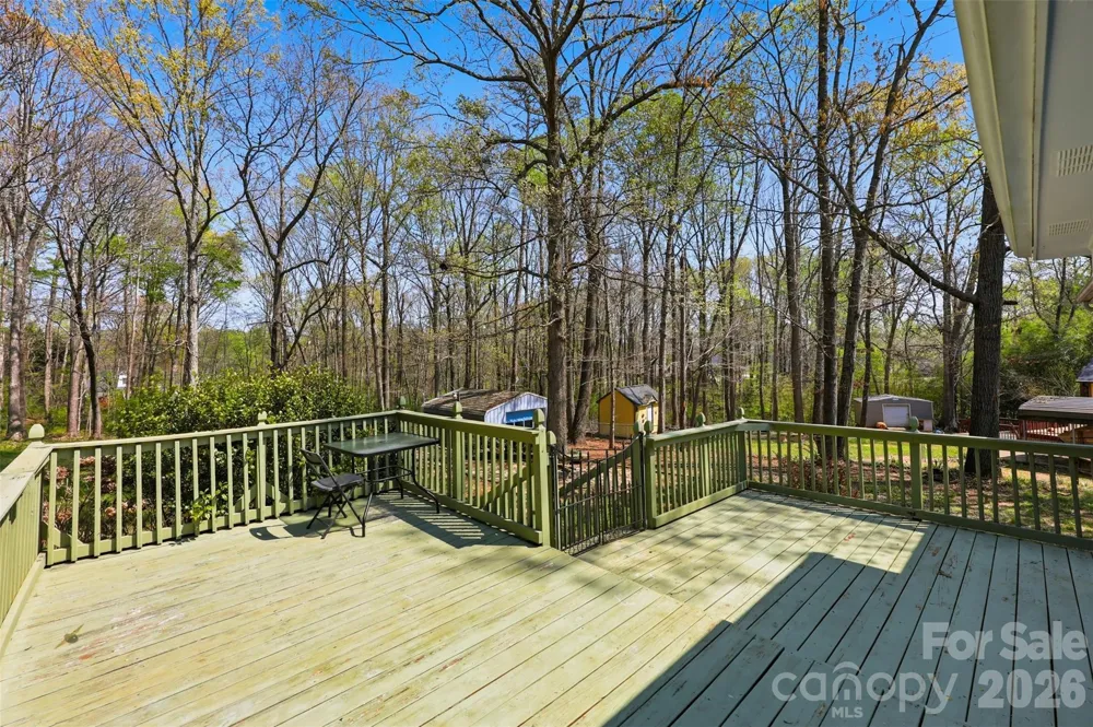 106 Chinaberry Court Gastonia, NC 28052