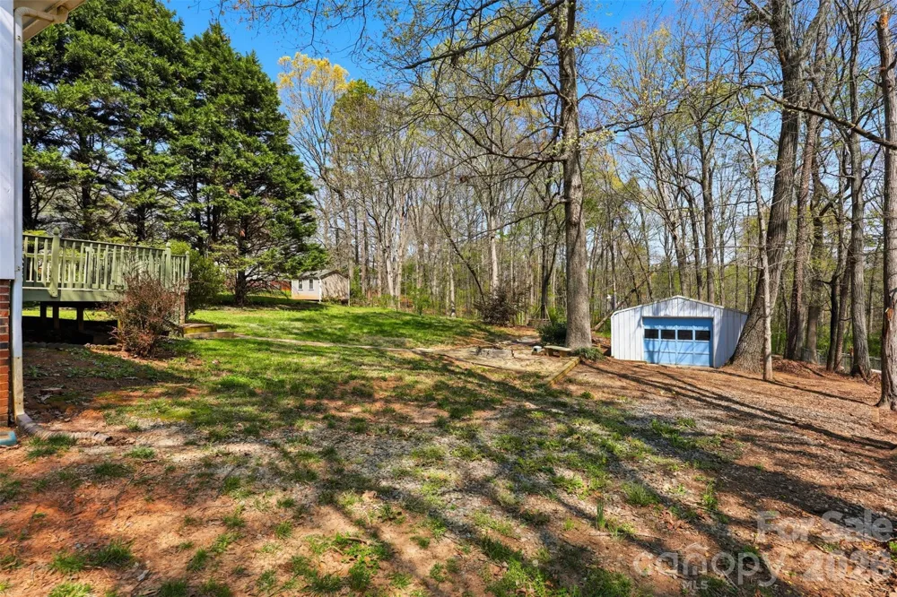 106 Chinaberry Court Gastonia, NC 28052