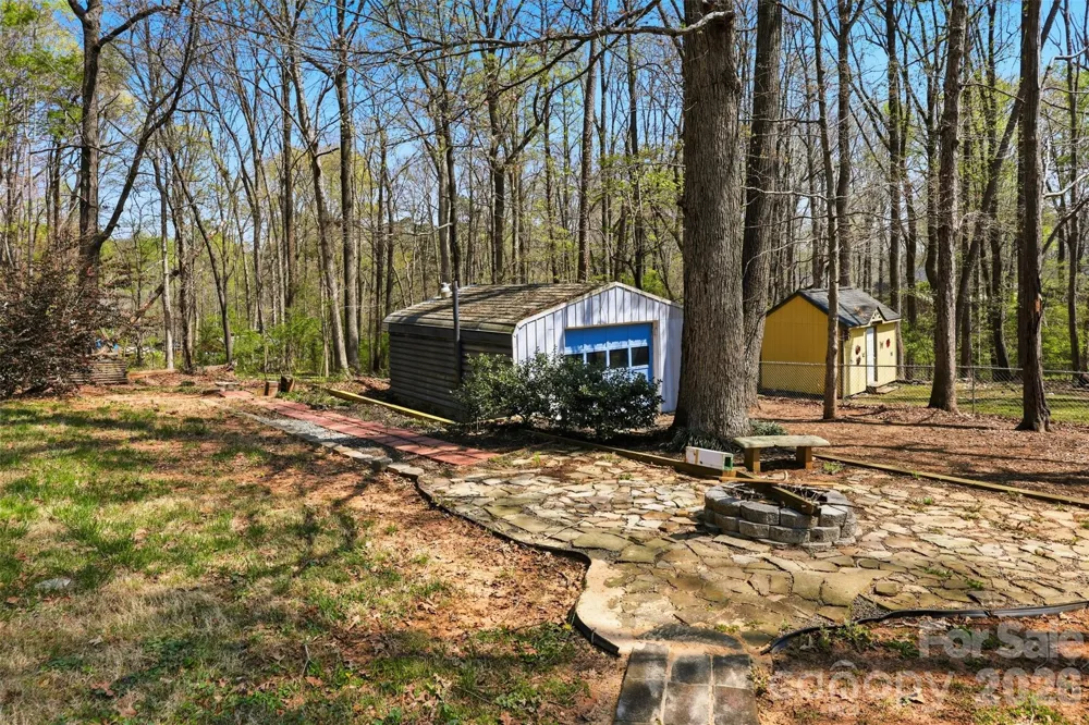 106 Chinaberry Court Gastonia, NC 28052
